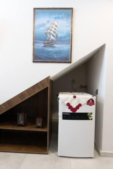 Aigli Guest House Jýthio Eksteriør bilde